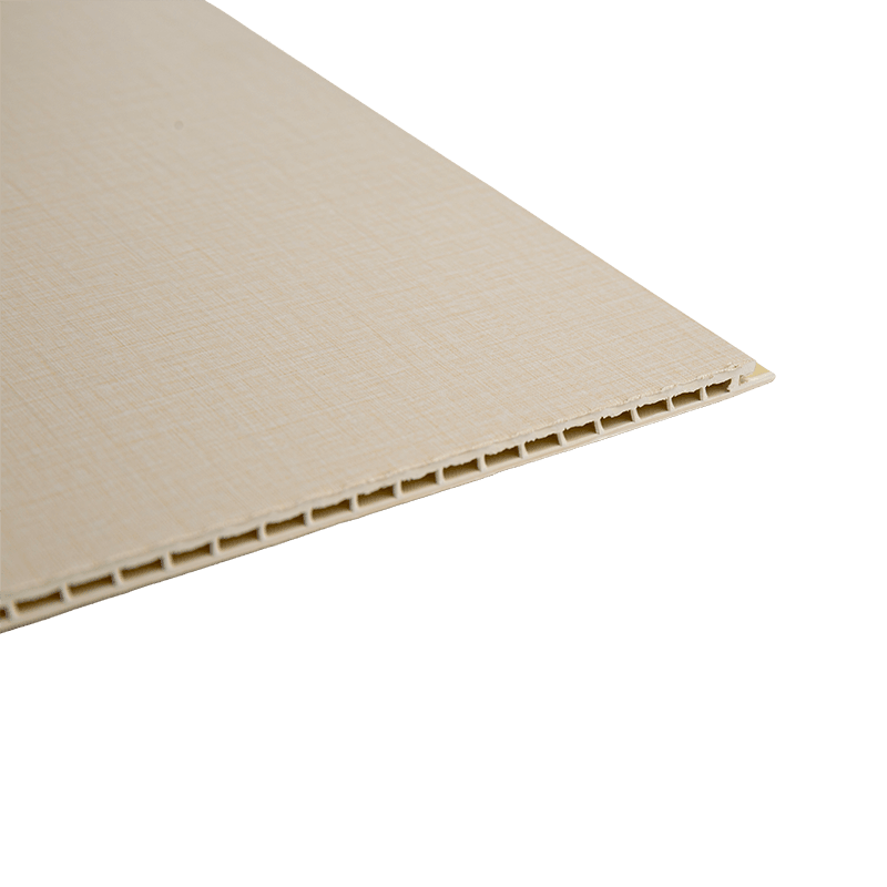 800*6mm PVC Wall Cladding Sheets, Waterproof Wall Panels For Kitchen 800*6mm PVC Wall Cladding Sheets, Waterproof Wall Panels For Kitchen