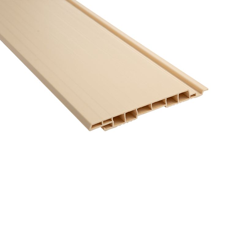 145×16mm Custom PVC Wall Panel 145×16mm Custom PVC Wall Panel