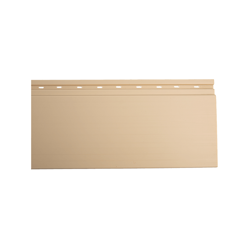 145×16mm Custom PVC Wall Panel 145×16mm Custom PVC Wall Panel