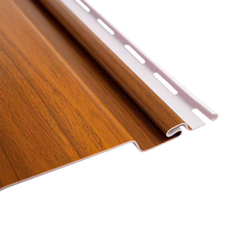 300mm PVC Ceiling panel 300mm PVC Ceiling panel