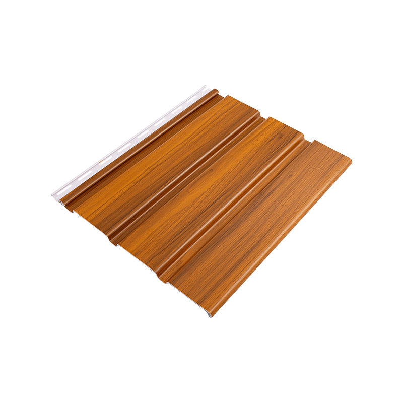 300mm PVC Ceiling panel 300mm PVC Ceiling panel