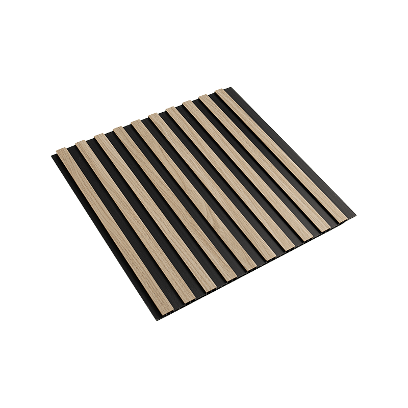 300*10mm PVC Panel Sheet For Ceiling - Black Gaps 300*10mm PVC Panel Sheet For Ceiling - Black Gaps
