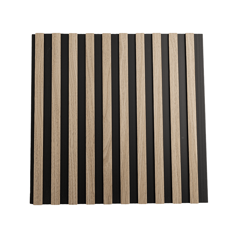 300*10mm PVC Panel Sheet For Ceiling - Black Gaps 300*10mm PVC Panel Sheet For Ceiling - Black Gaps