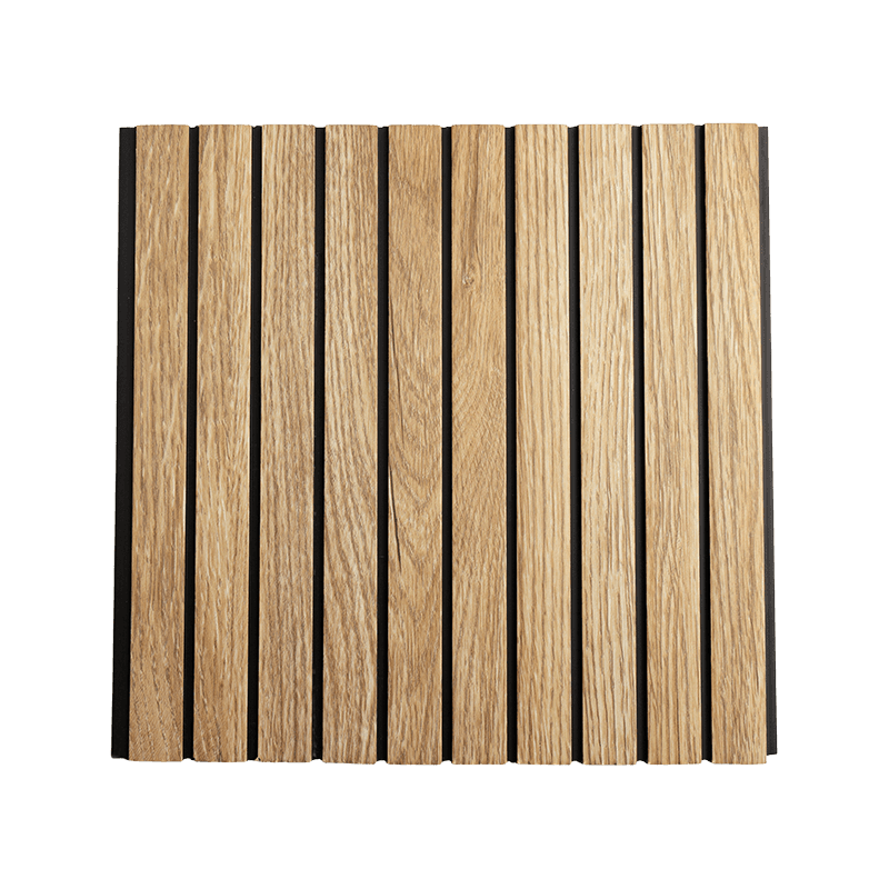 300*10mm PVC Panel Sheet For Ceiling - Black Gaps 300*10mm PVC Panel Sheet For Ceiling - Black Gaps