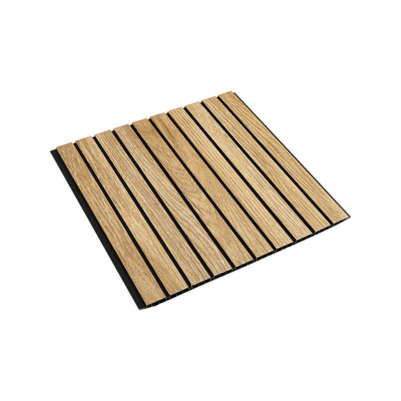 300*10mm PVC Panel Sheet For Ceiling - Black Gaps 300*10mm PVC Panel Sheet For Ceiling - Black Gaps