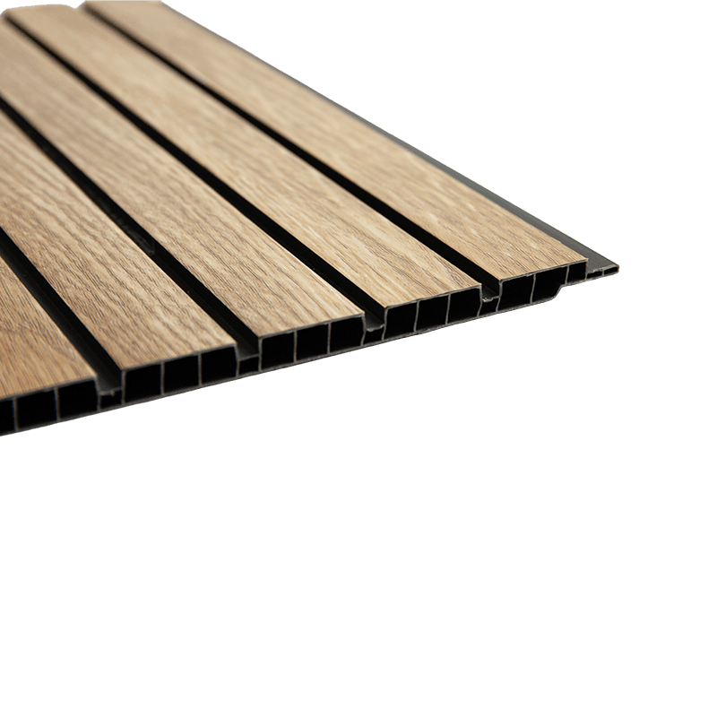 300*10mm PVC Panel Sheet For Ceiling - Black Gaps 300*10mm PVC Panel Sheet For Ceiling - Black Gaps