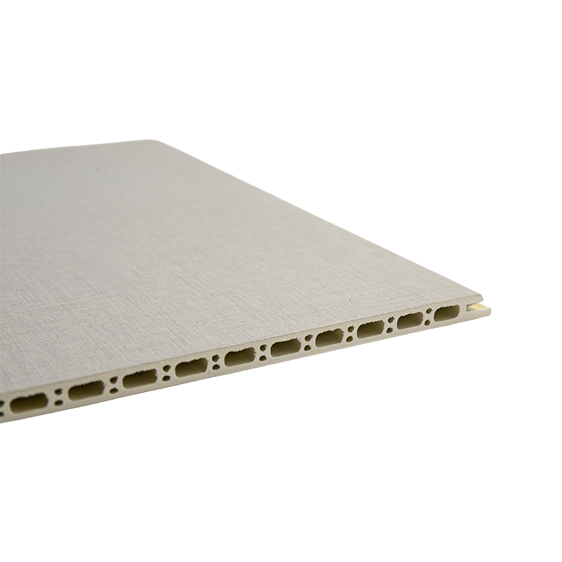 600*9mm PVC Wall Panels, PVC Wall Covering Sheets 600*9mm PVC Wall Panels, PVC Wall Covering Sheets