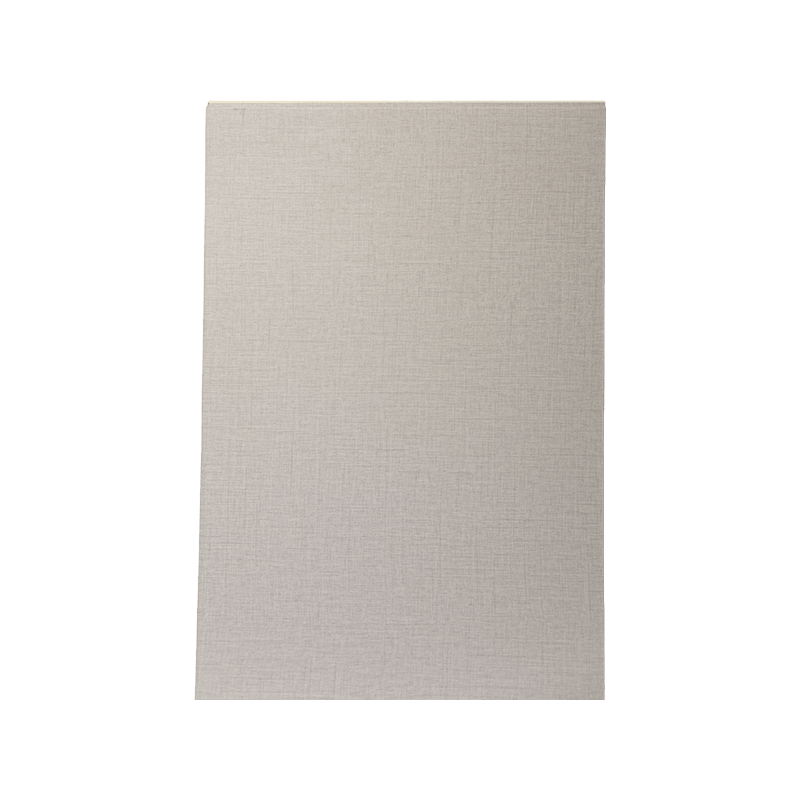 600*9mm PVC Wall Panels, PVC Wall Covering Sheets 600*9mm PVC Wall Panels, PVC Wall Covering Sheets