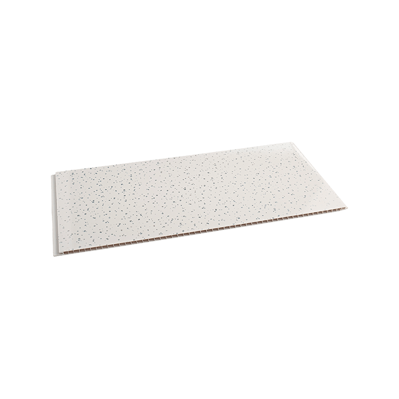 600*9mm PVC Wall Panels, PVC Wall Covering Sheets 600*9mm PVC Wall Panels, PVC Wall Covering Sheets