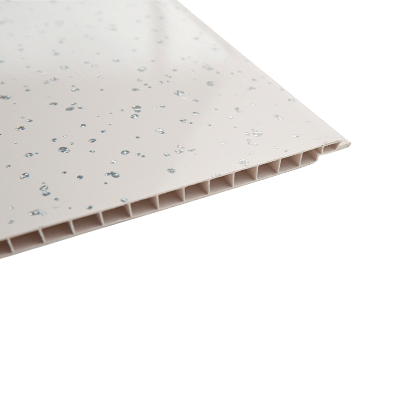 600*9mm PVC Wall Panels, PVC Wall Covering Sheets 600*9mm PVC Wall Panels, PVC Wall Covering Sheets