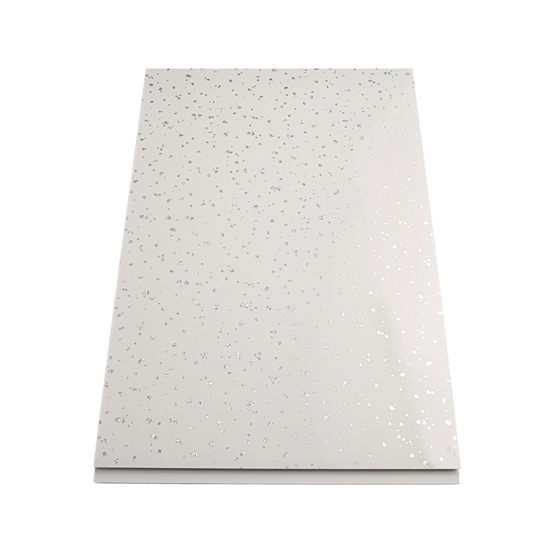600*9mm PVC Wall Panels, PVC Wall Covering Sheets 600*9mm PVC Wall Panels, PVC Wall Covering Sheets