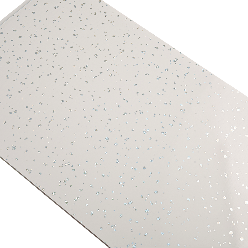 600*9mm PVC Wall Panels, PVC Wall Covering Sheets 600*9mm PVC Wall Panels, PVC Wall Covering Sheets