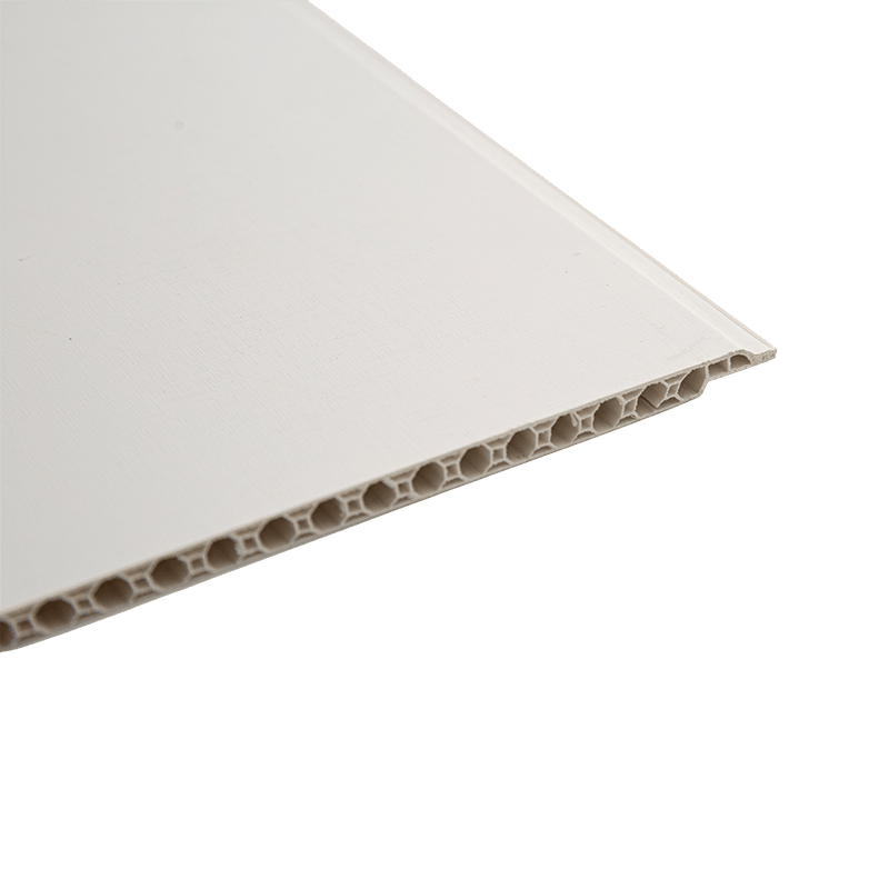600*8.5mm Cladding PVC Sheets, Cladding PVC Wall Panels 600*8.5mm Cladding PVC Sheets, Cladding PVC Wall Panels