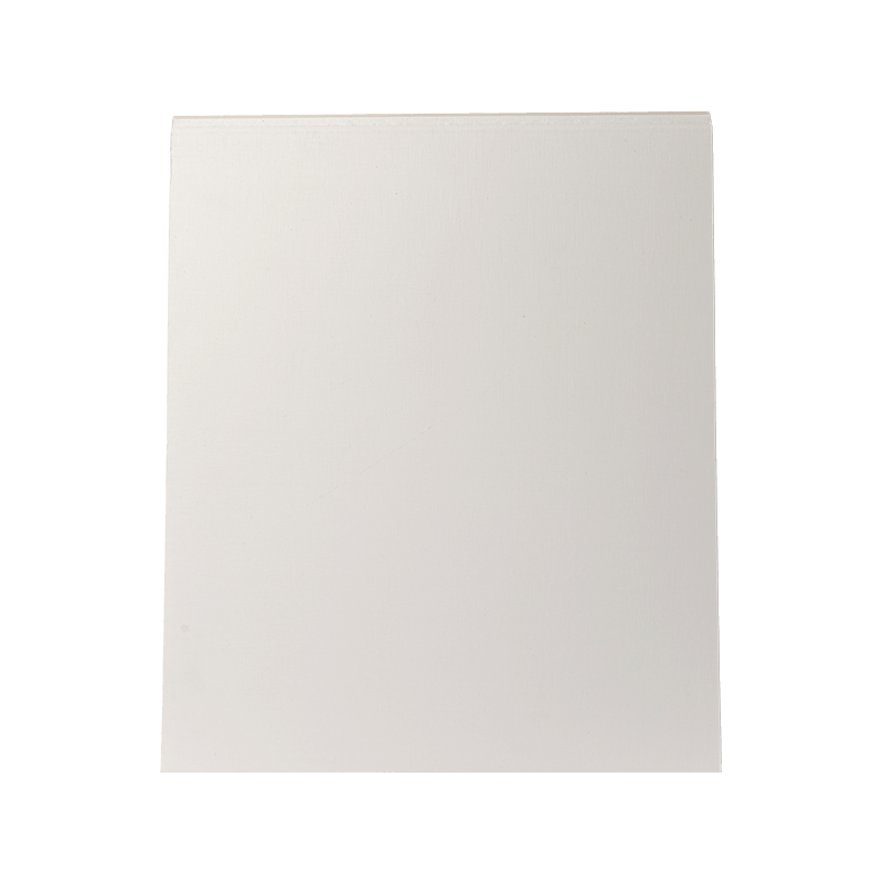 600*8.5mm Cladding PVC Sheets, Cladding PVC Wall Panels 600*8.5mm Cladding PVC Sheets, Cladding PVC Wall Panels