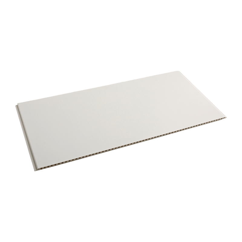 600*8.5mm Cladding PVC Sheets, Cladding PVC Wall Panels