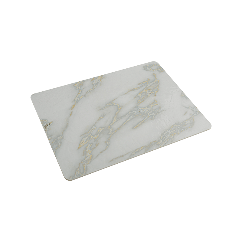 Wall Panel