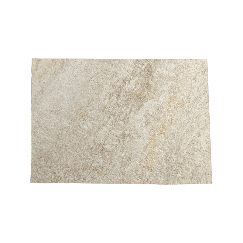 2-3mm Marble UV Board, UV PVC Board - Rock Press 2-3mm Marble UV Board, UV PVC Board - Rock Press