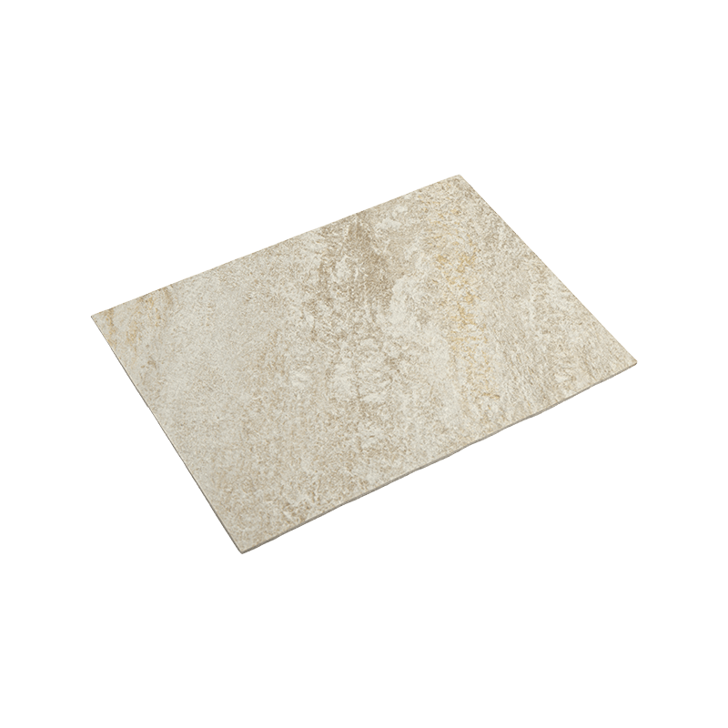 2-3mm Marble UV Board, UV PVC Board - Rock Press 2-3mm Marble UV Board, UV PVC Board - Rock Press