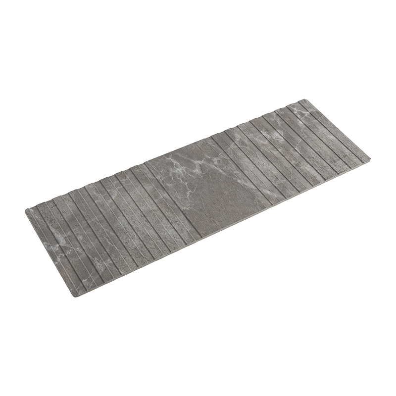 2-3mm UV Panel Board, UV Wall Sheets - Grille