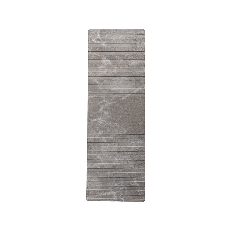 2-3mm Marble UV Board, UV PVC Board - Rock Press 2-3mm Marble UV Board, UV PVC Board - Rock Press