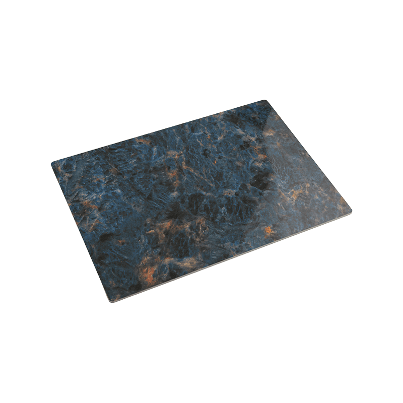 2-3mm Marble UV Board, UV PVC Board - Rock Press 2-3mm Marble UV Board, UV PVC Board - Rock Press