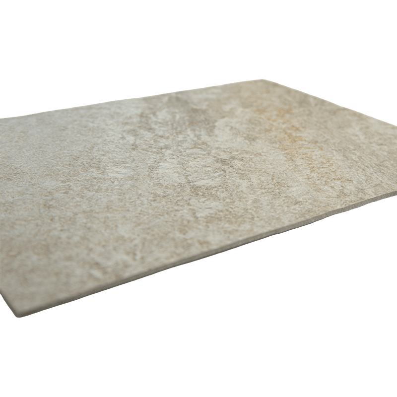2-3mm Marble UV Board, UV PVC Board - Rock Press 2-3mm Marble UV Board, UV PVC Board - Rock Press