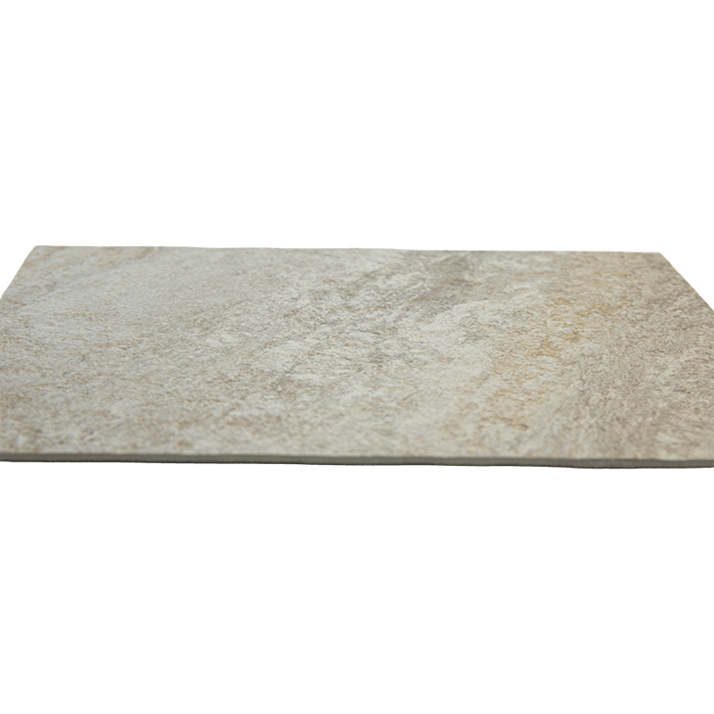 2-3mm Marble UV Board, UV PVC Board - Rock Press 2-3mm Marble UV Board, UV PVC Board - Rock Press