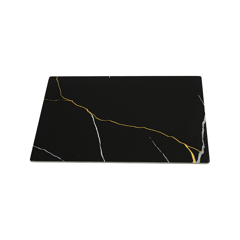 2-3mm Marble UV Board, UV PVC Board - Rock Press 2-3mm Marble UV Board, UV PVC Board - Rock Press