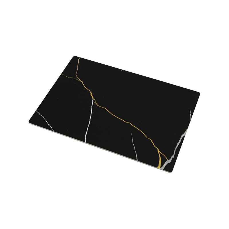 2-3mm PVC UV Board, UV High Gloss Board 2-3mm PVC UV Board, UV High Gloss Board