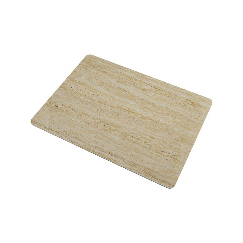 2-3mm Marble UV Board, UV PVC Board - Rock Press 2-3mm Marble UV Board, UV PVC Board - Rock Press