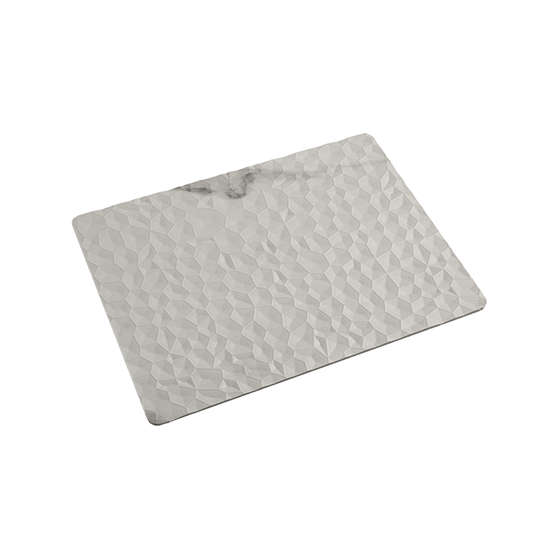 2-3mm Marble UV Board, UV PVC Board - Rock Press 2-3mm Marble UV Board, UV PVC Board - Rock Press