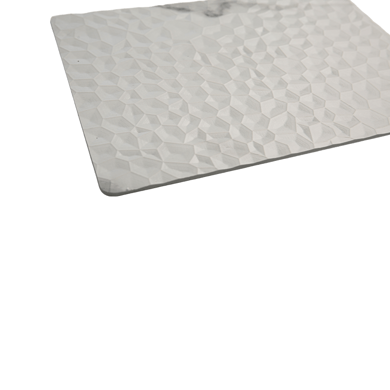 2-3mm Marble UV Board, UV PVC Board - Rock Press 2-3mm Marble UV Board, UV PVC Board - Rock Press