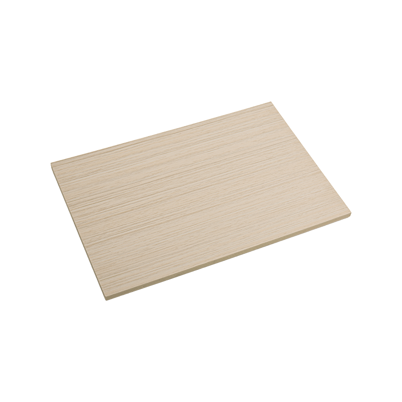 5,8mm Decorative Wood Veneer Panels, Wood Veneer Cladding, Wood Veneer Sheets For Walls - Wood Grain