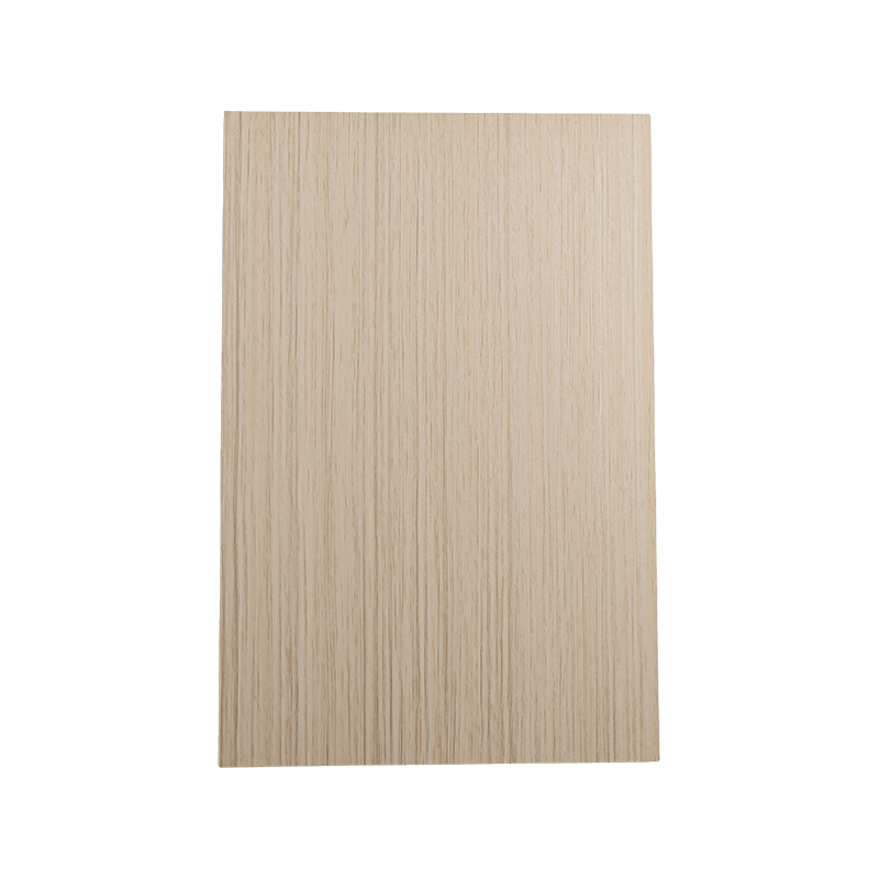 5,8mm Veneer Wall Panels, Wood Veneer Sheets, Decorative Veneer Panels - Metal Mosaic 5,8mm Veneer Wall Panels, Wood Veneer Sheets, Decorative Veneer Panels - Metal Mosaic