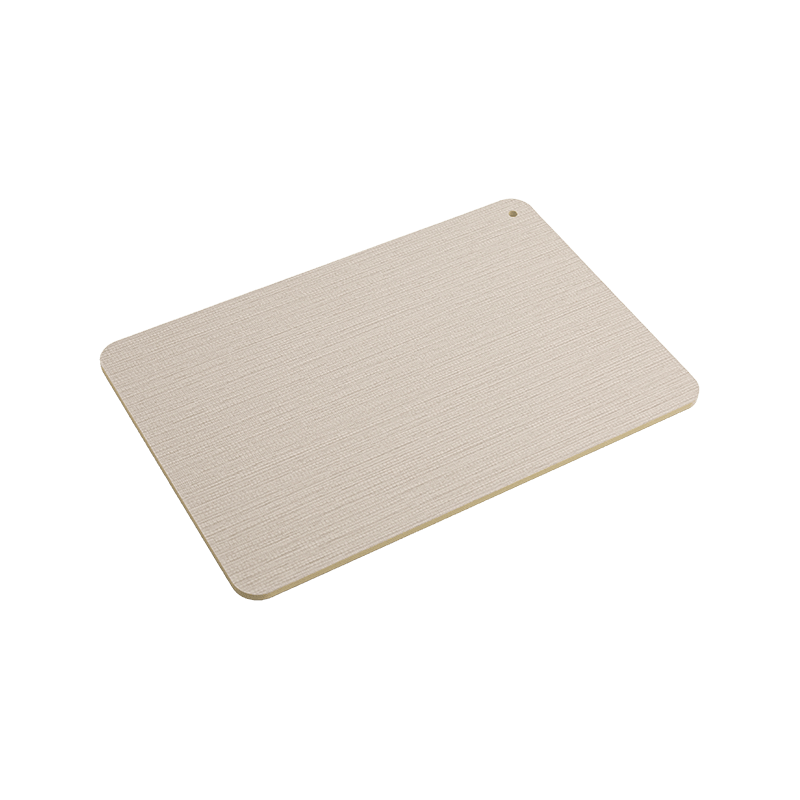 5,8mm Gilded Marble Wood Veneer, Wood Veneer Ceiling Panels, Decorative Veneer Wall Panels 5,8mm Gilded Marble Wood Veneer, Wood Veneer Ceiling Panels, Decorative Veneer Wall Panels