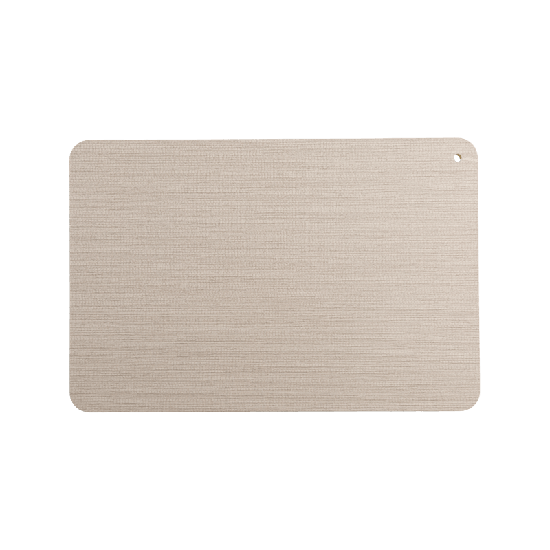 5,8mm Gilded Marble Wood Veneer, Wood Veneer Ceiling Panels, Decorative Veneer Wall Panels 5,8mm Gilded Marble Wood Veneer, Wood Veneer Ceiling Panels, Decorative Veneer Wall Panels