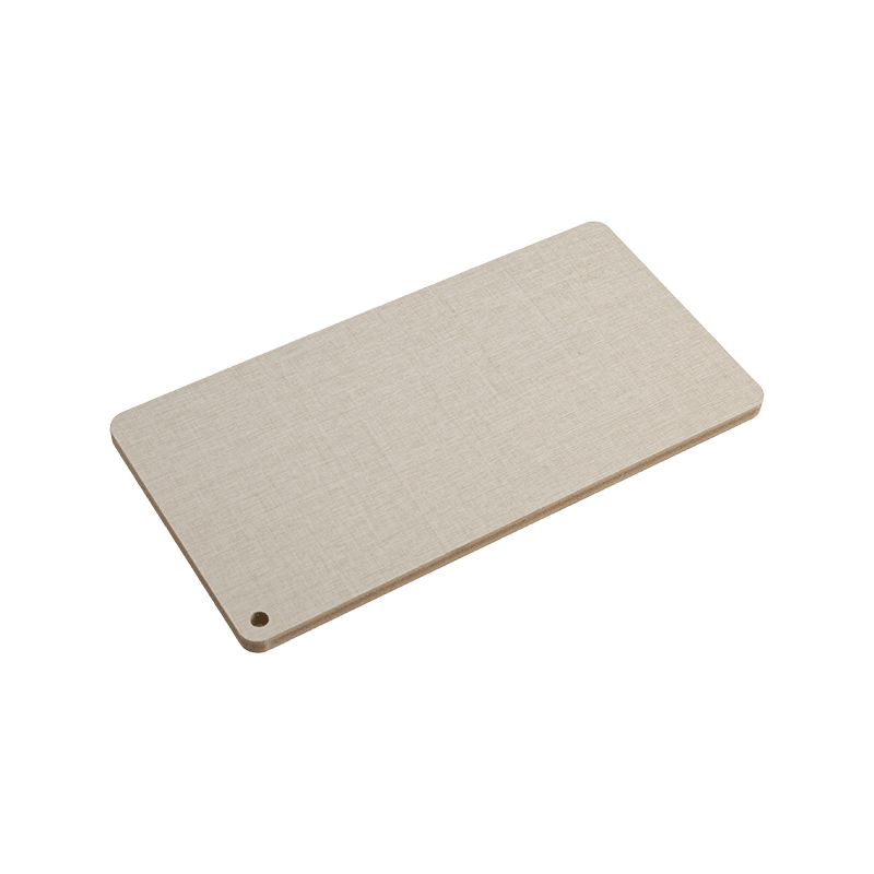 5,8mm Metallic Film Wood Veneer, Wall Wood Veneer Panels, Decorative Veneer Panels 5,8mm Metallic Film Wood Veneer, Wall Wood Veneer Panels, Decorative Veneer Panels