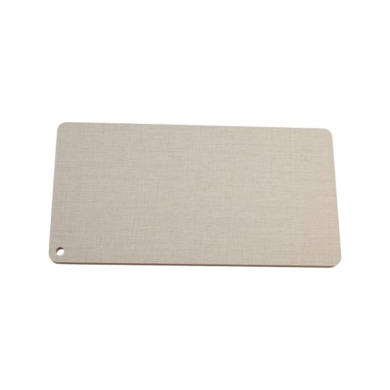 5,8mm Veneer Wall Panels, Wood Veneer Sheets, Decorative Veneer Panels - Metal Mosaic 5,8mm Veneer Wall Panels, Wood Veneer Sheets, Decorative Veneer Panels - Metal Mosaic