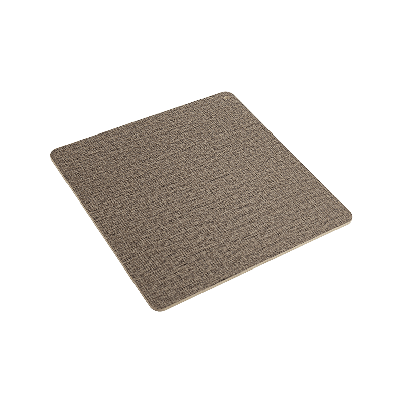 5,8mm Veneer Wall Panels, Wood Veneer Sheets, Decorative Veneer Panels - Metal Mosaic 5,8mm Veneer Wall Panels, Wood Veneer Sheets, Decorative Veneer Panels - Metal Mosaic