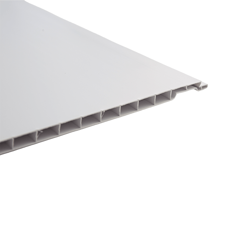 406*10mm Custom PVC Wall Panel 406*10mm Custom PVC Wall Panel