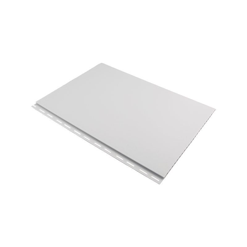 406*10mm Custom PVC Wall Panel