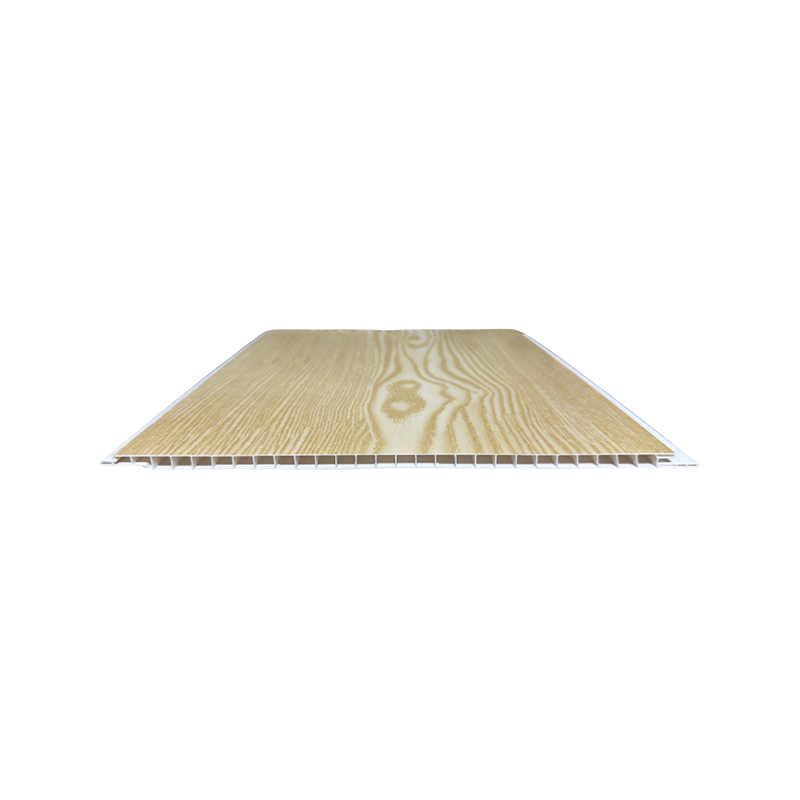 250*5mm Flat PVC Ceiling, PVC Waterproof Ceiling 250*5mm Flat PVC Ceiling, PVC Waterproof Ceiling