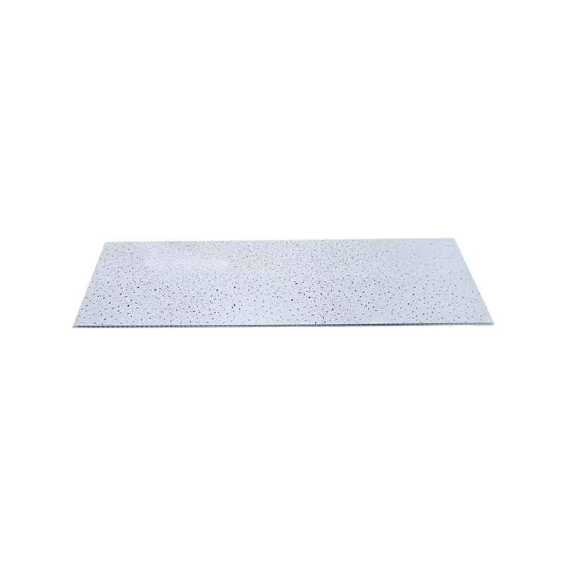1000*10mm PVC Wall Protection Sheets, PVC Cladding Bathroom Wall Panels