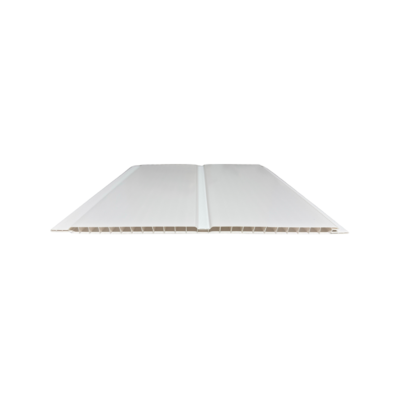 250*7mm Recessed PVC Ceiling