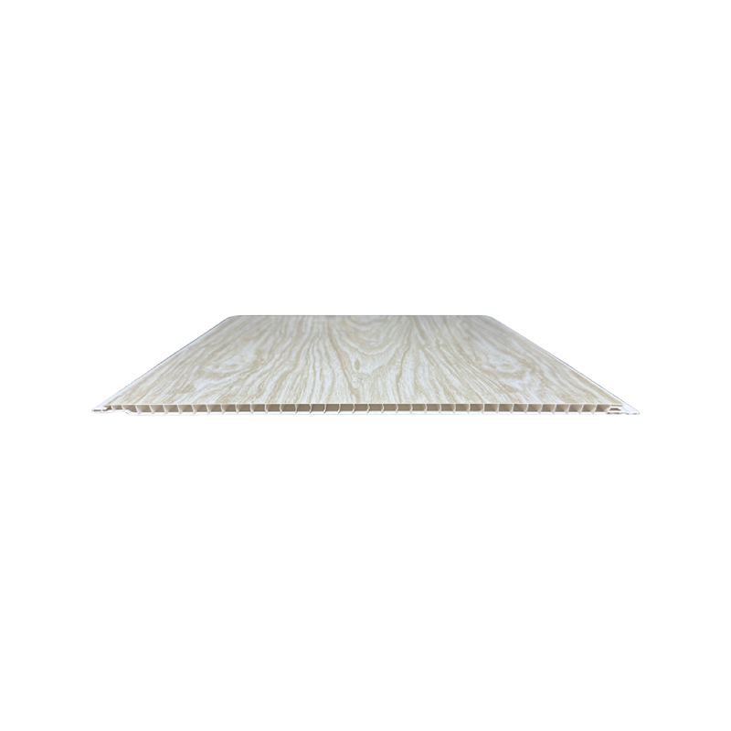 300*7mm Panel Board For Ceiling 300*7mm Panel Board For Ceiling