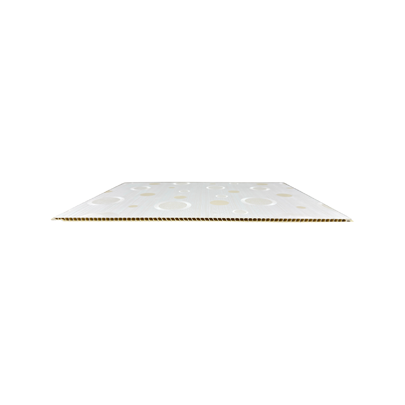 400*6mm PVC Wall Cladding Sheets, Waterproof Wall Panels For Kitchen 400*6mm PVC Wall Cladding Sheets, Waterproof Wall Panels For Kitchen