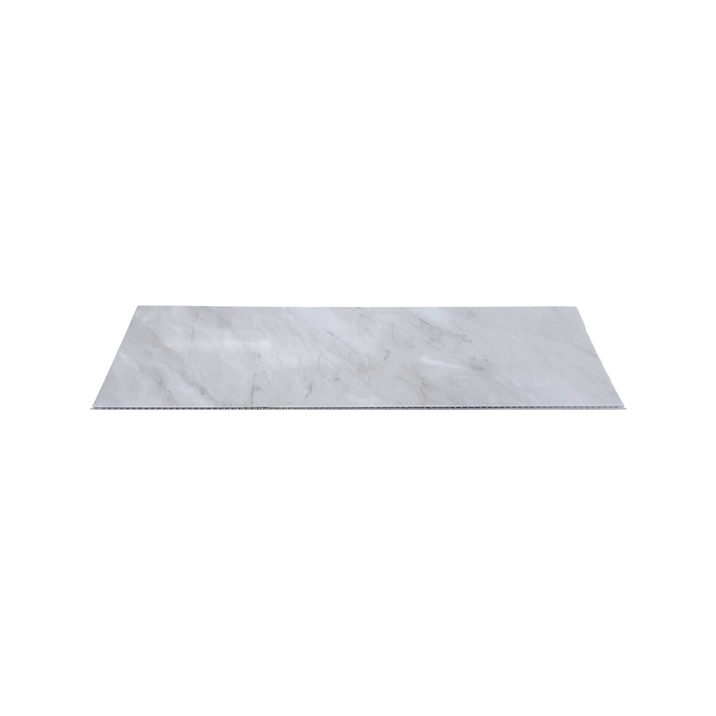 1000*10mm White PVC Wall Sheet, PVC Marble Wall Panels 1000*10mm White PVC Wall Sheet, PVC Marble Wall Panels