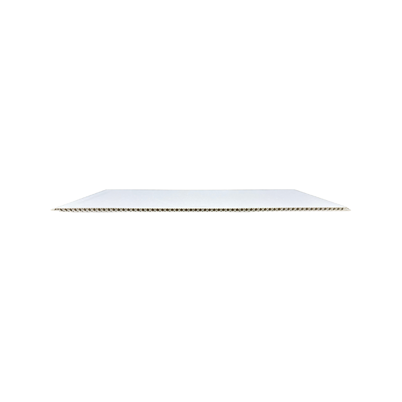 600*8mm Cladding PVC Sheets, Cladding PVC Wall Panels - V Sewing 600*8mm Cladding PVC Sheets, Cladding PVC Wall Panels - V Sewing