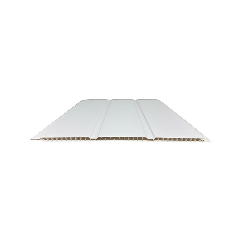 250*7mm PVC Double recessed Ceiling V Sewing 250*7mm PVC Double recessed Ceiling V Sewing