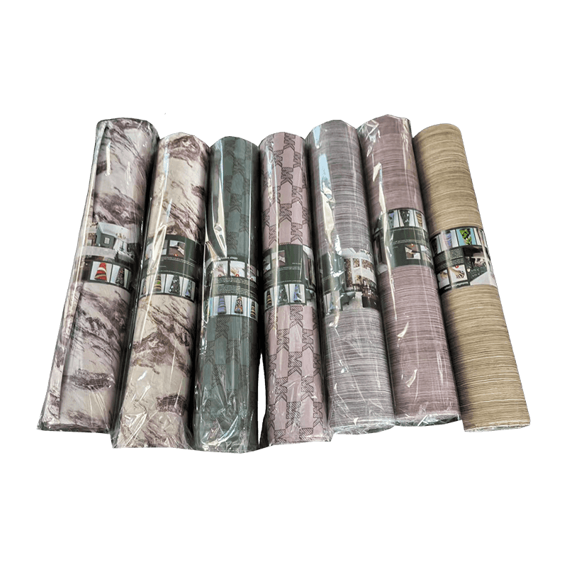 70cm*275cm Colorful Linen Fabric Wall Stickers 70cm*275cm Colorful Linen Fabric Wall Stickers
